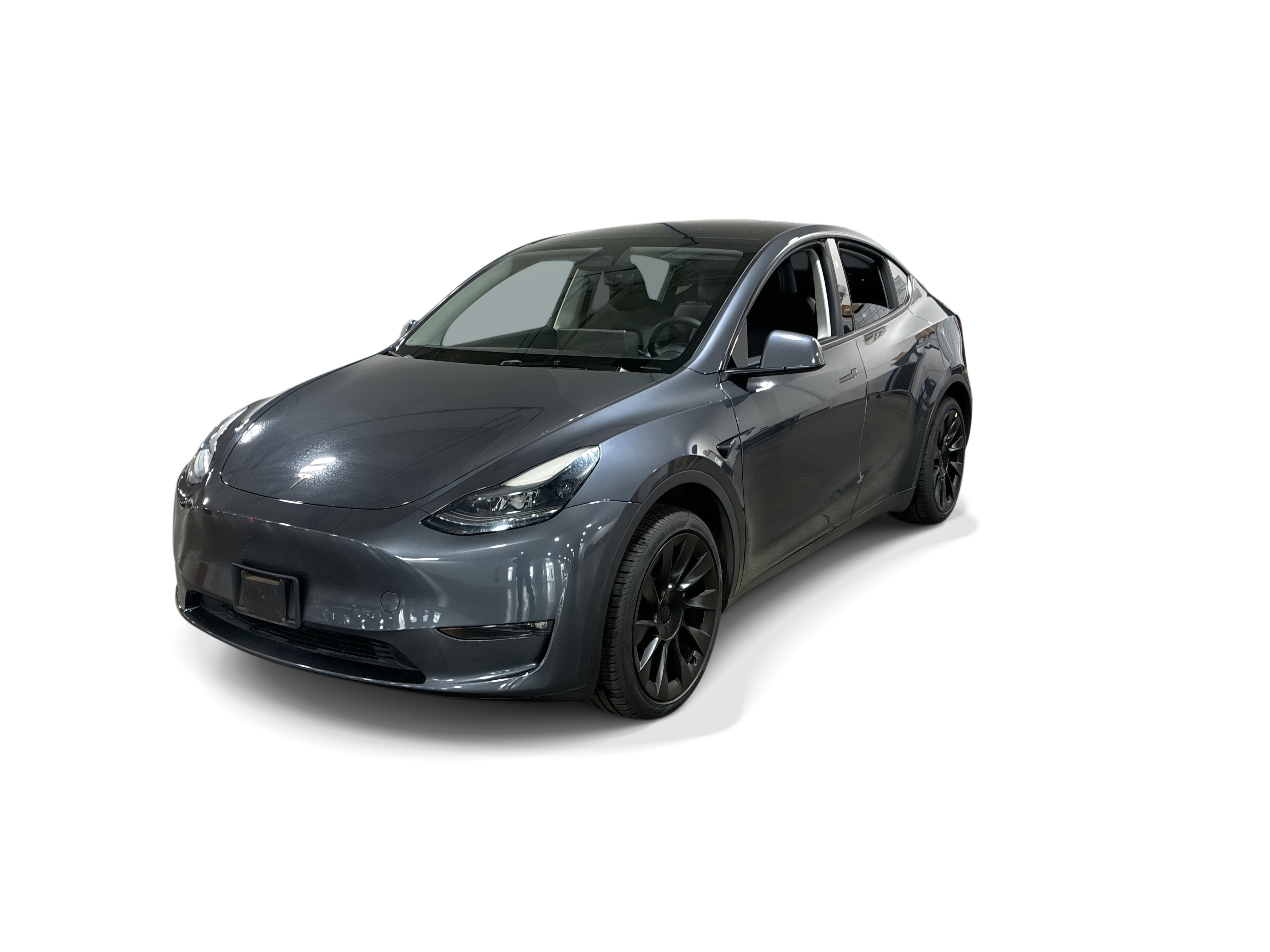 tesla model y 2023 7SAYGDED6PF947012 image tesla model y 2023 7SAYGDED6PF947012 image
